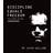 Discipline Equals Freedom: Field Manual: Mk1 MOD1 (Hardcover, 2020)