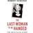 The Last Woman to be Hanged: The Ruth Ellis Story (2020)