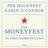 The Moneyfest (Ljudbok, MP3)