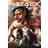 Attack on Titan 12 (Häftad)