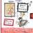 Prente by 'N Uitstalling (Hardcover, 2013)