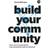 Build Your Community: How to turn your customers,. (Paperback, 2021)