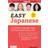 Easy Japanese: A Complete Language Course and Pocket (Paperback, 2020)