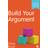 Build Your Argument (E-bok, 2020)