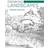 Drawing Landscapes (Paperback, 2021)