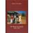 The Boers in Angola: 1928 - 1975 (Hardcover, 2010)