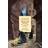 Jack the Ripper (Hardcover, 2020)