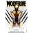 Marvel classic novels - Wolverine: Weapon X Omnibus (Paperback, 2020)