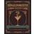 Dungeonmeister (Hardcover, 2021)