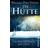 Die Hütte (Häftad, 2011)