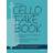 Cello Fake Book