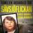 Sävsjöflickan (Ljudbok, MP3)