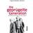 Die geprügelte Generation (Paperback)