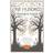 One Hundred Favourite Poems (Paperback, 2010)
