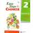 Easy Steps to Chinese: Level 2, Textbook (Simplified characters version) (Paperback)