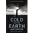 Cold in the Earth (Paperback, 2006)