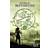 Die Furcht des Weisen. Zweiter Tag Teil 1 (Hardcover, 2011)