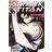 Attack On Titan - No Regrets Full Colour Edition 1 (Häftad)