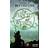 Die Furcht des Weisen. Zweiter Tag Teil 2 (Hardcover, 2012)
