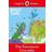 Roald Dahl: The Enormous Crocodile - Ladybird Readers Level 3 (Häftad, 2020)