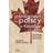 Imigranci Polscy W Kanadzie (Paperback, 2014)