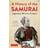 A History of the Samurai (Hardcover, 2020)