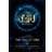 Ra Material: Law of One: 40th-Anniversary Boxed Set (Inbunden, 2020)