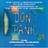 The Hitchhiker's Guide to the Galaxy: The Original... (Ljudbok, CD, 2020)