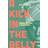 A Kick in the Belly: Women, Slavery and Resistance (Hardcover, 2020)