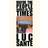 Maybe The People Would Be The Times (Paperback, 2020)
