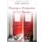 Praying the Scriptures for Your Teens: Opening the Door. (2021)