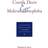 Courtly Desire and Medieval Homophobia: The Legitimation... (Indbundet, 1997)