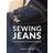 Sewing Jeans: The complete step-by-step guide (Hæftet, 2020)