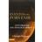 Eventos Del Porvenir (Hardcover, 1984)