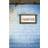 RVR60 Biblia De Referencia Thompson Tamano Personal (Inbunden, 2007)
