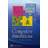 Practical Guide To Computer Simulations (With Cd-rom) (Ljudbok, CD, 2009)