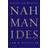 Nahmanides: Law and Mysticism (Hardcover, 2020)