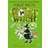 First Prize for the Worst Witch (Audiobook, CD, 2018)