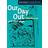 Oxford Playscripts: Our Day Out and other plays (2014)