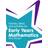 Games, Ideas and Activities for Early Years Mathematics (2011)
