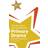 Games, Ideas and Activities for Primary Drama (2013)