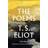 The Poems of T. S. Eliot Volume II: Practical Cats and. (2018)