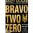 Bravo Two Zero (Audiobook, CD, 2016)