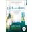 Girl With Dove: A Life Built by Books (2019)