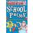 School Poems (2015)