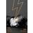 Why Bowie Matters (Paperback, 2021)
