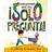 !Solo pregunta!: Se Diferente, Se Valiente, Se Tu: Se... (Inbunden)