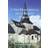 Monumental Art in Romanesque France (Indbundet, 2001)