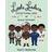 Little Leaders: Exceptional Men in Black History (Paperback, 2021)