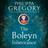 The Boleyn Inheritance (Audiobook, CD, 2018)